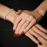 Apa yang Harus Dilakukan Jika Ragu dengan Keaslian Cincin Berlian yang Dimiliki? Simak Caranya Berikut Ini