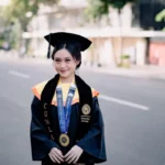 Konveksi Toga Wisuda Jakarta Selatan: Pilihan Terbaik untuk Momen Spesial Anda