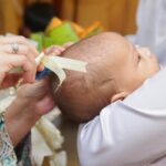 Biaya Aqiqah untuk Anak Laki-laki: Solusi Terbaik untuk Kebutuhan Aqiqah Anda