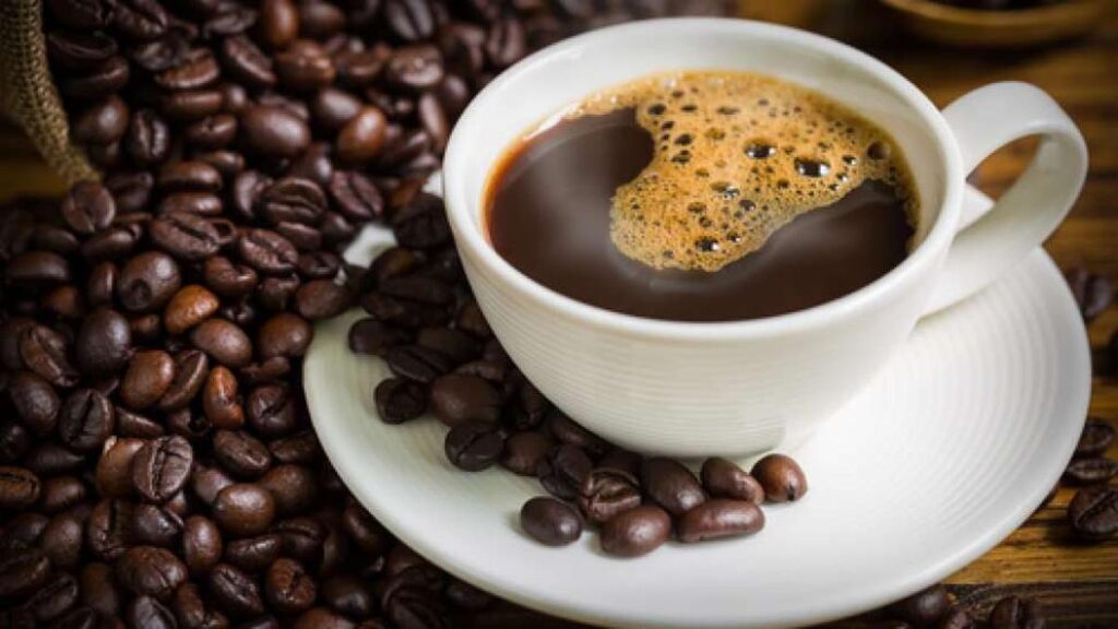 Ragam Jenis Kopi Asli Indonesia yang Wajib Dicicipi
