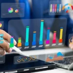 Digital Agency dan Data Analytics: Kombinasi yang Mengubah Permainan