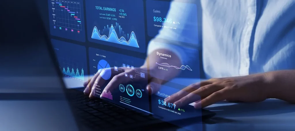 Digital Agency Terbaik untuk Tingkatkan Visibilitas Online dengan Bantuan Iklan Ads