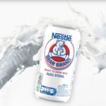 Perbedaan Susu Beruang dengan Susu Biasa, Ini Faktanya!