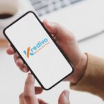 Tips Membuat Aplikasi Mobile yang Sukses